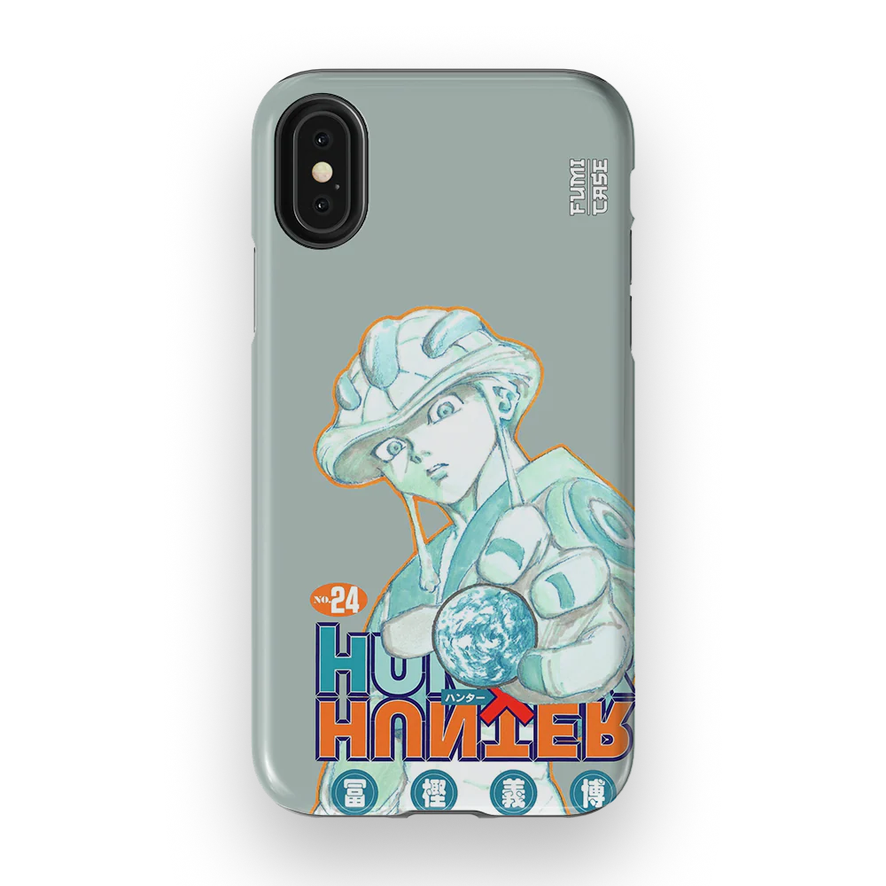 Product image 57