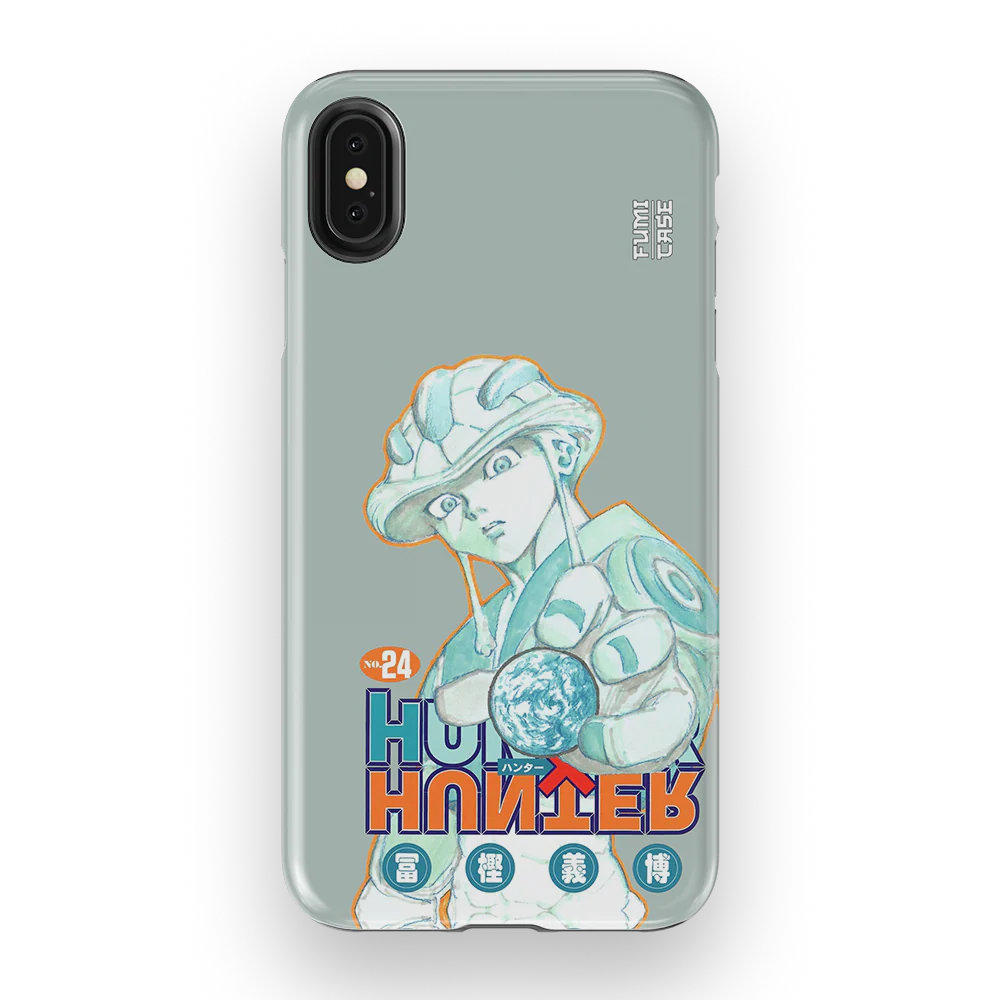 Product image 58