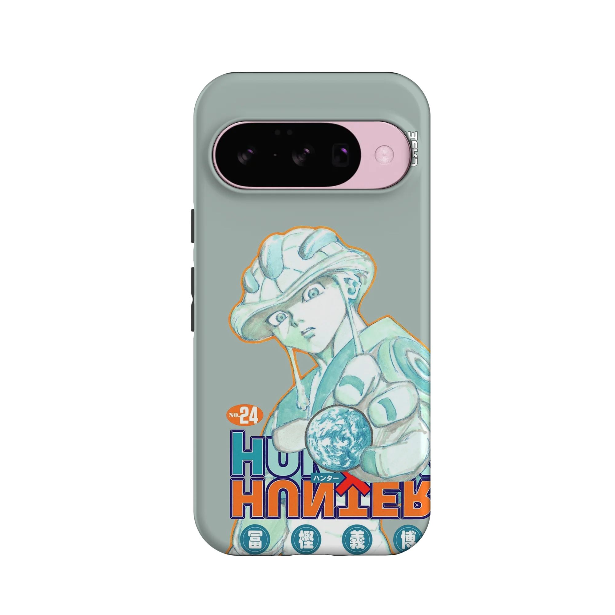 Product image 59