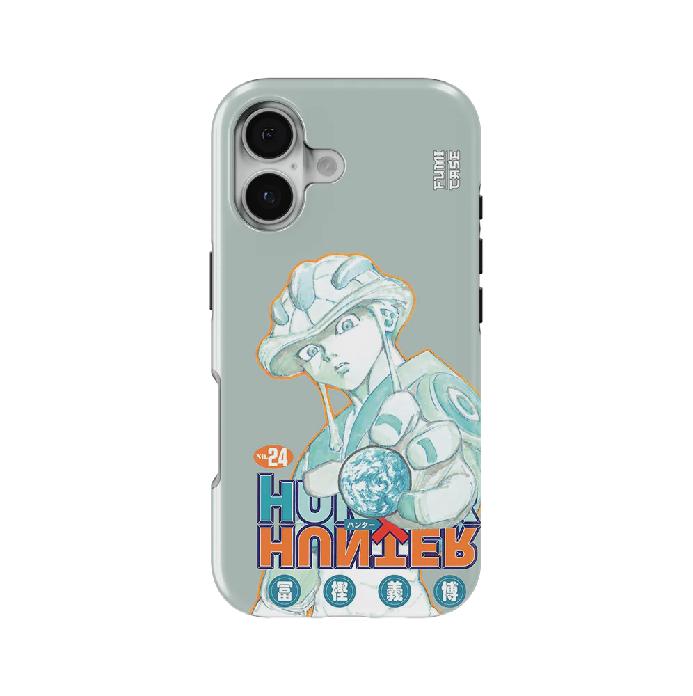 Product image 62