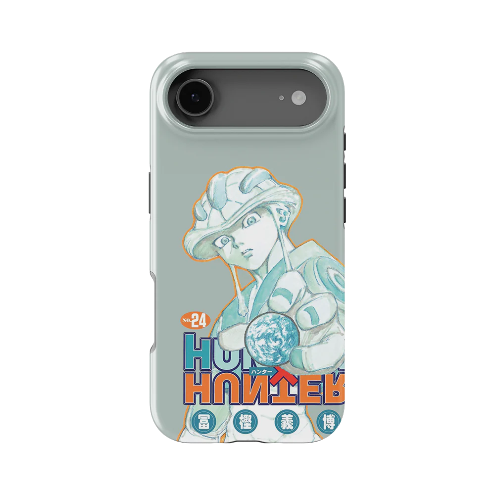 Product image 63