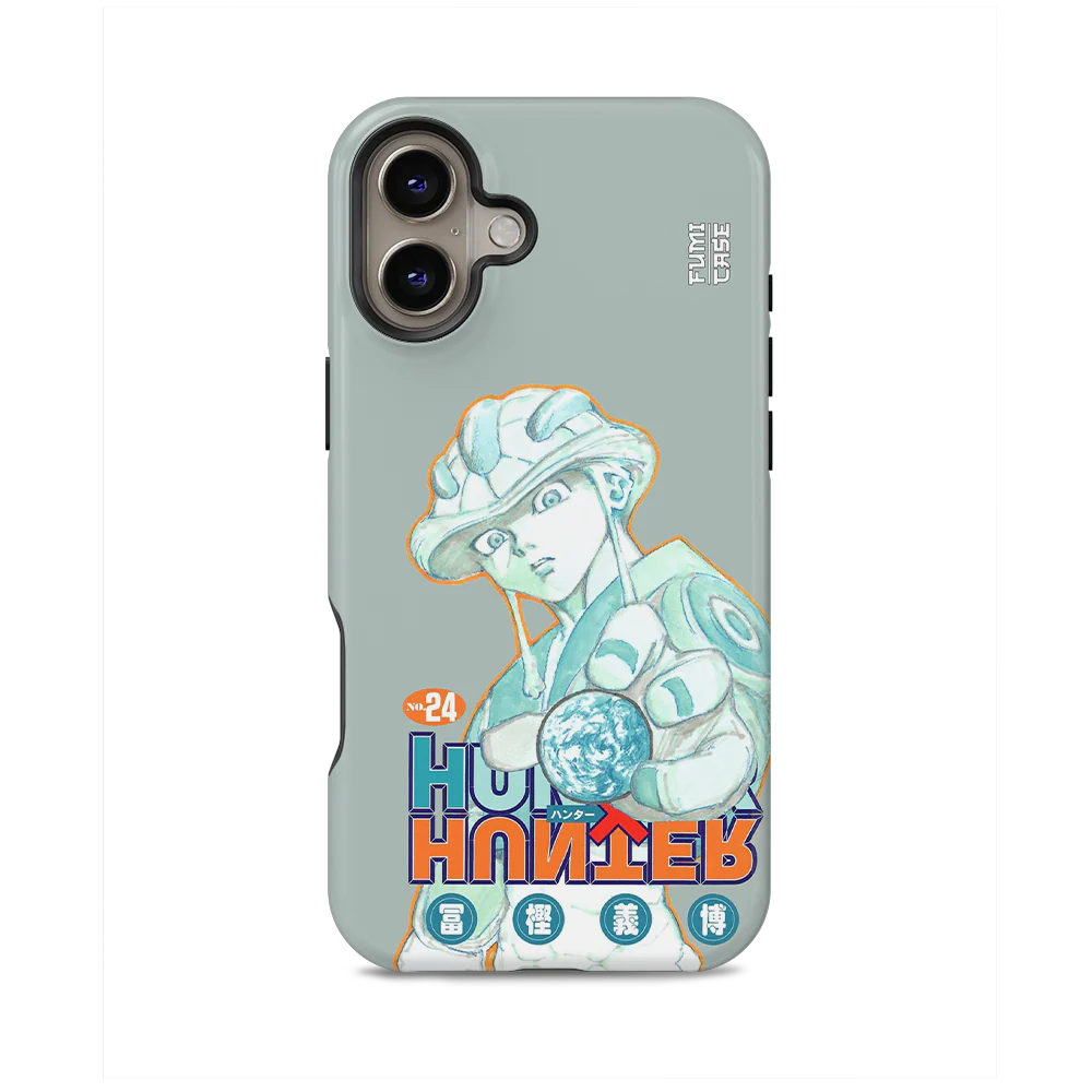 Product image 22