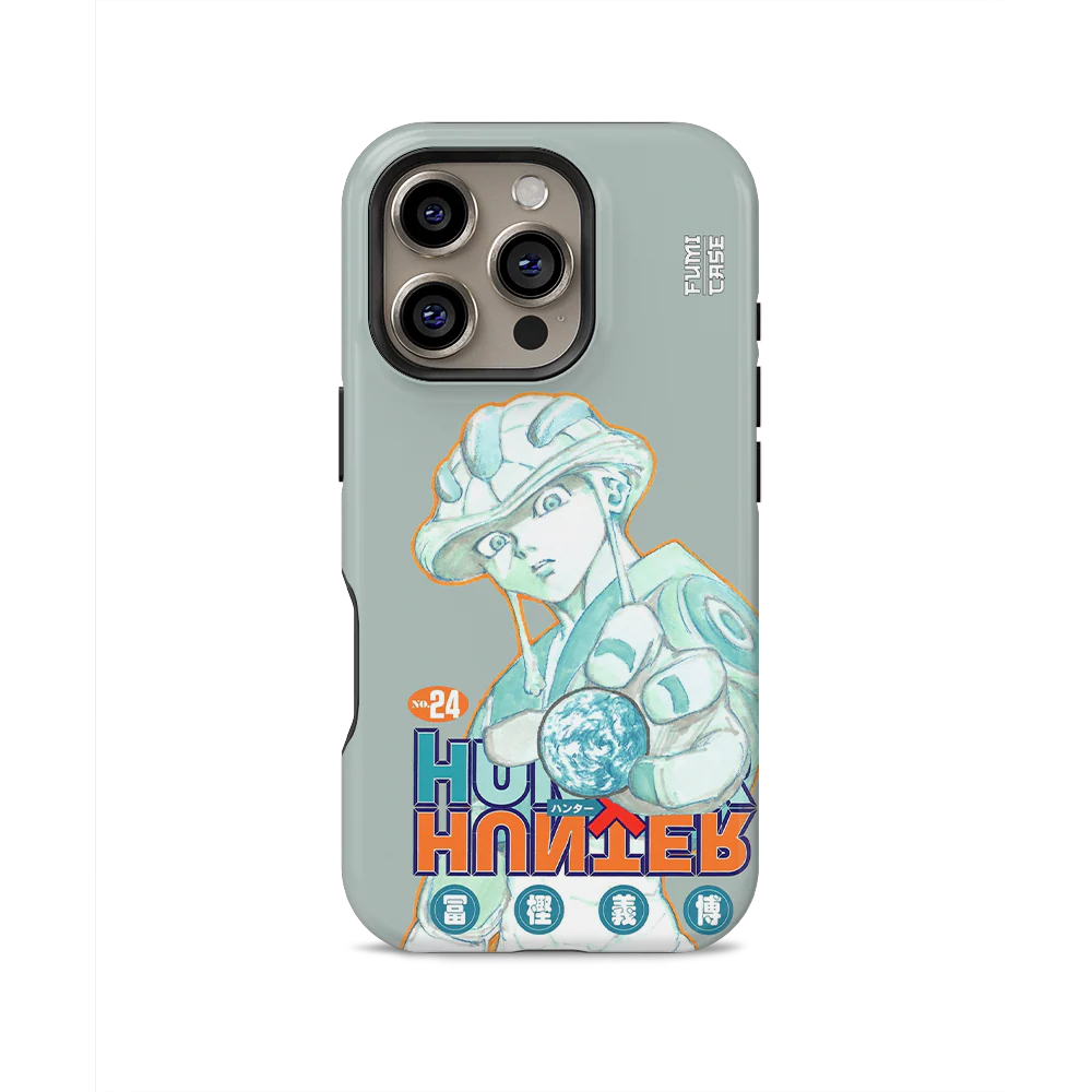 Product image 23