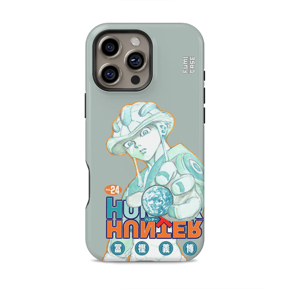 Product image 24
