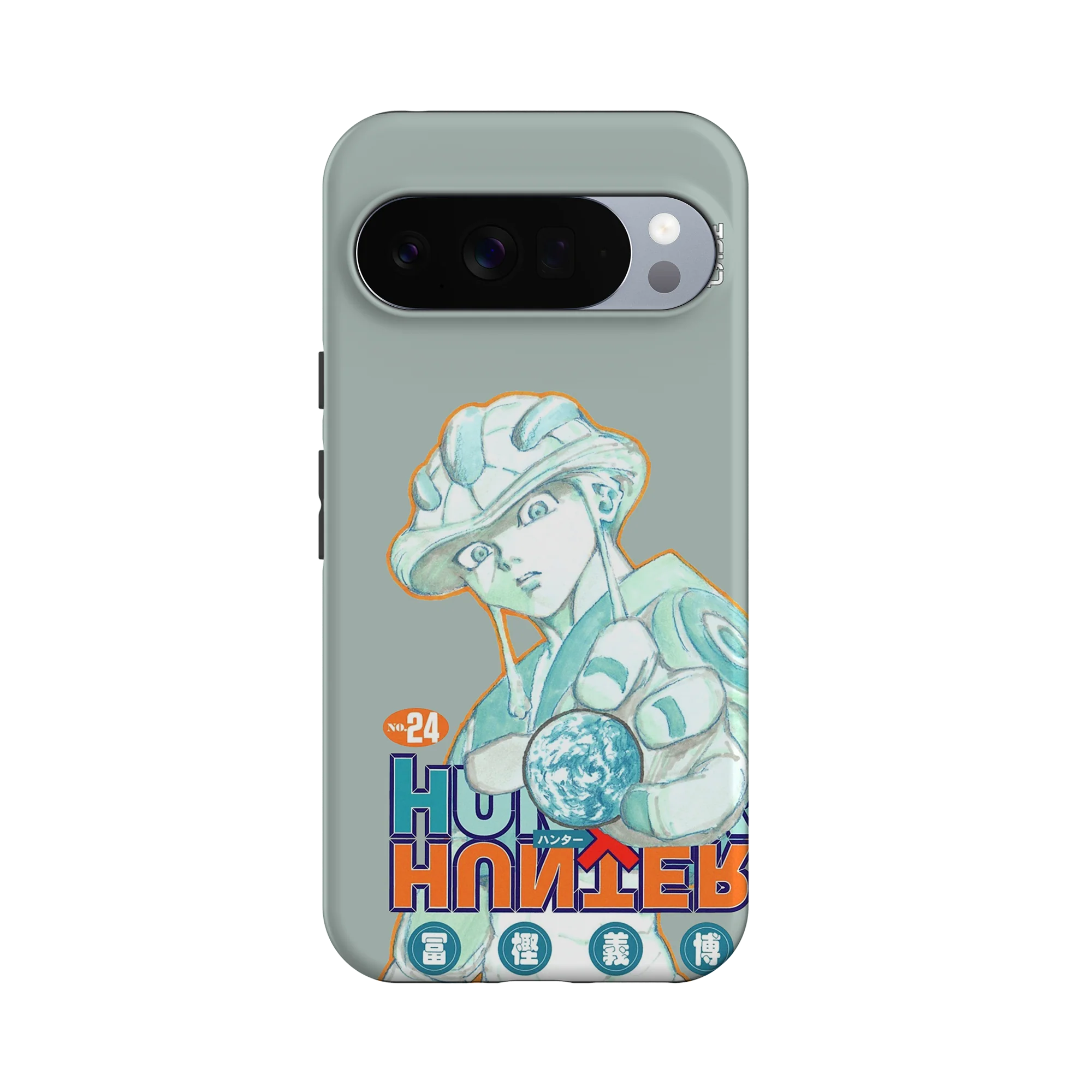 Product image 29