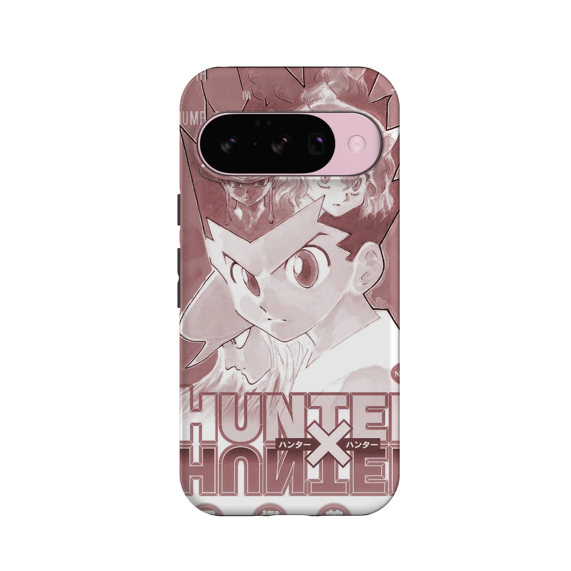 Product image 59