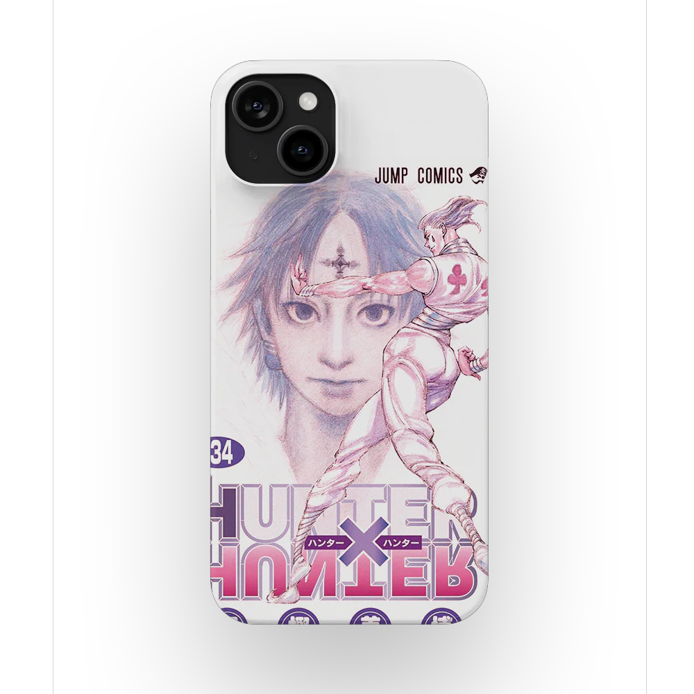 Product image 35