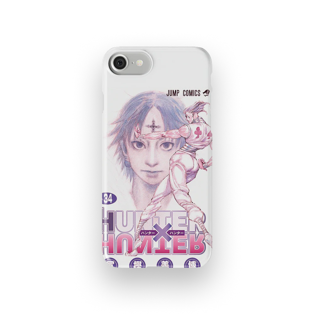 Product image 41
