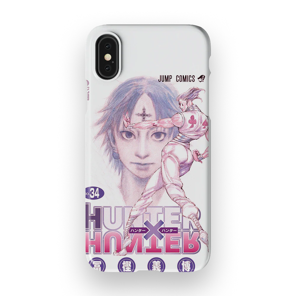 Product image 43