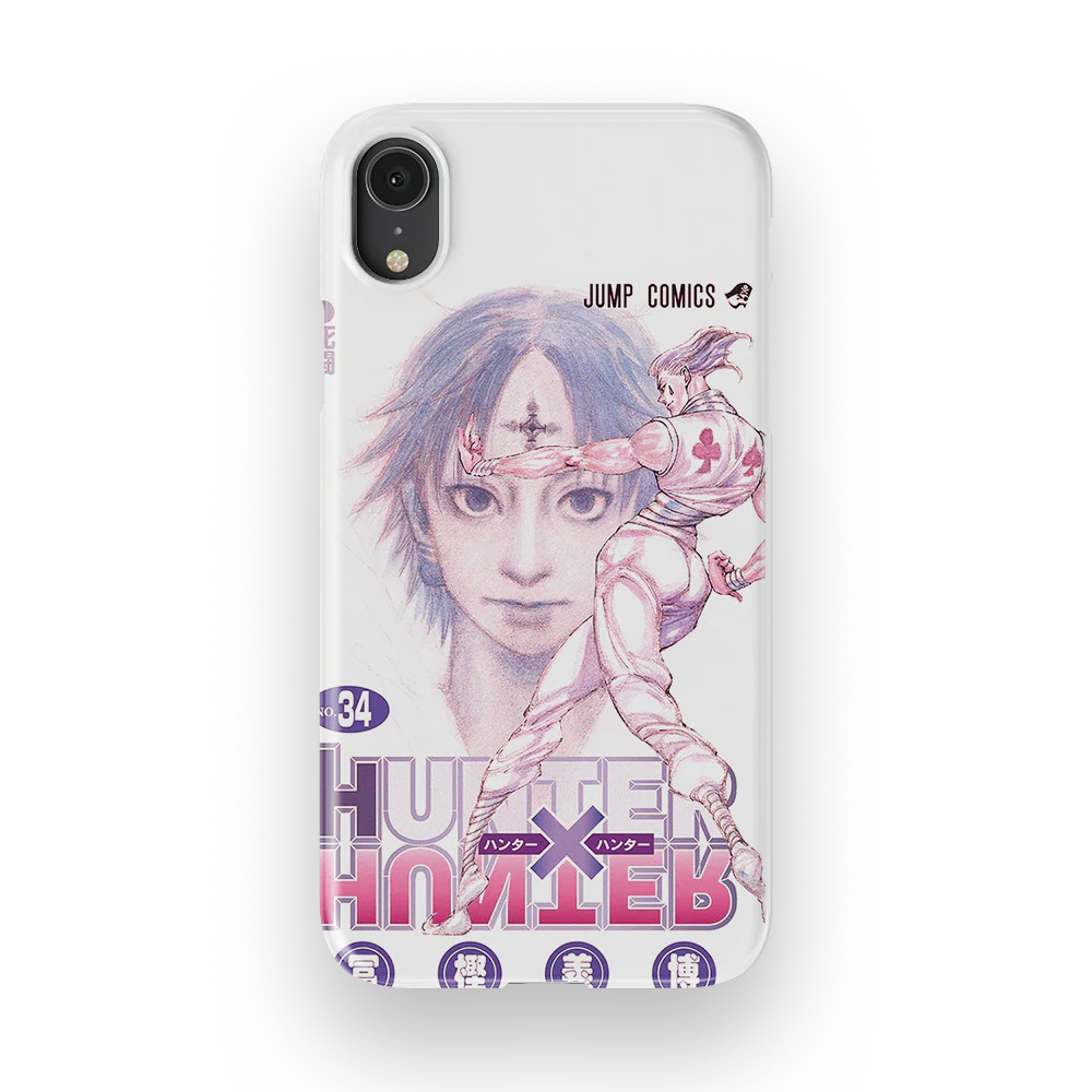 Product image 44