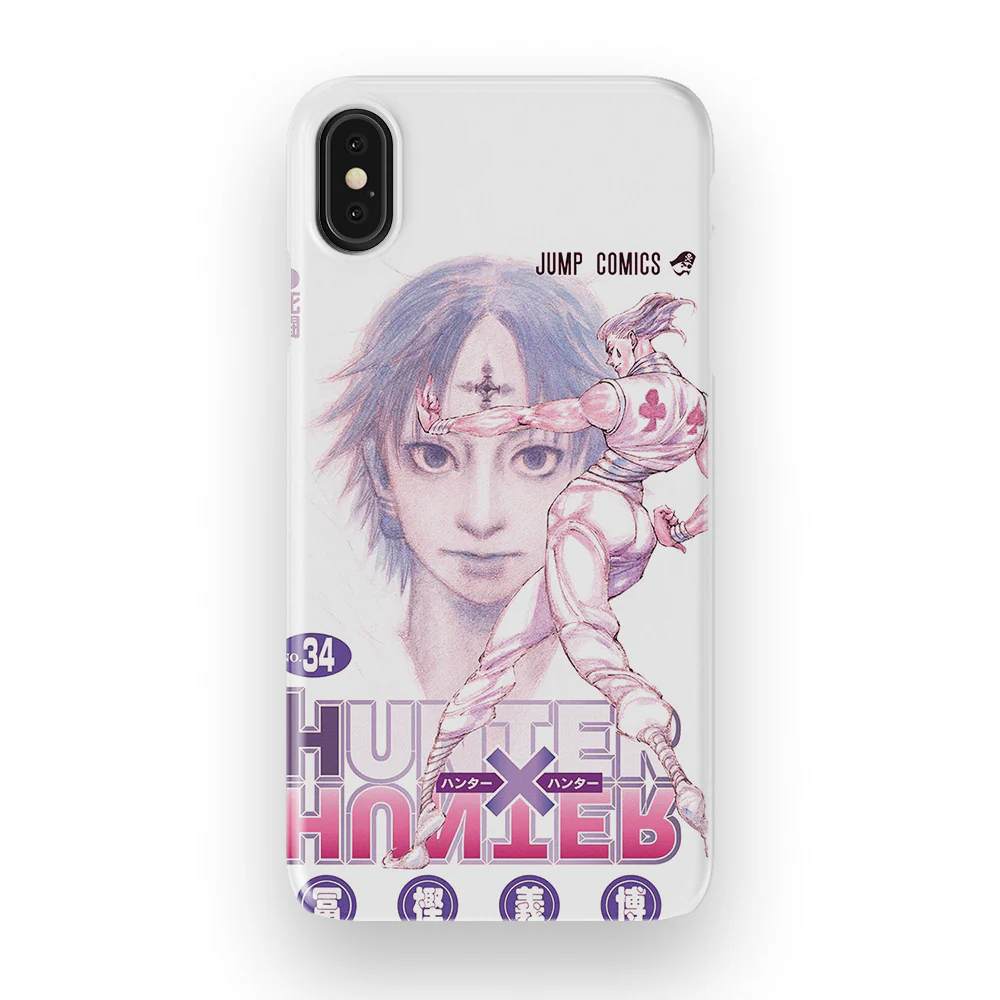 Product image 45