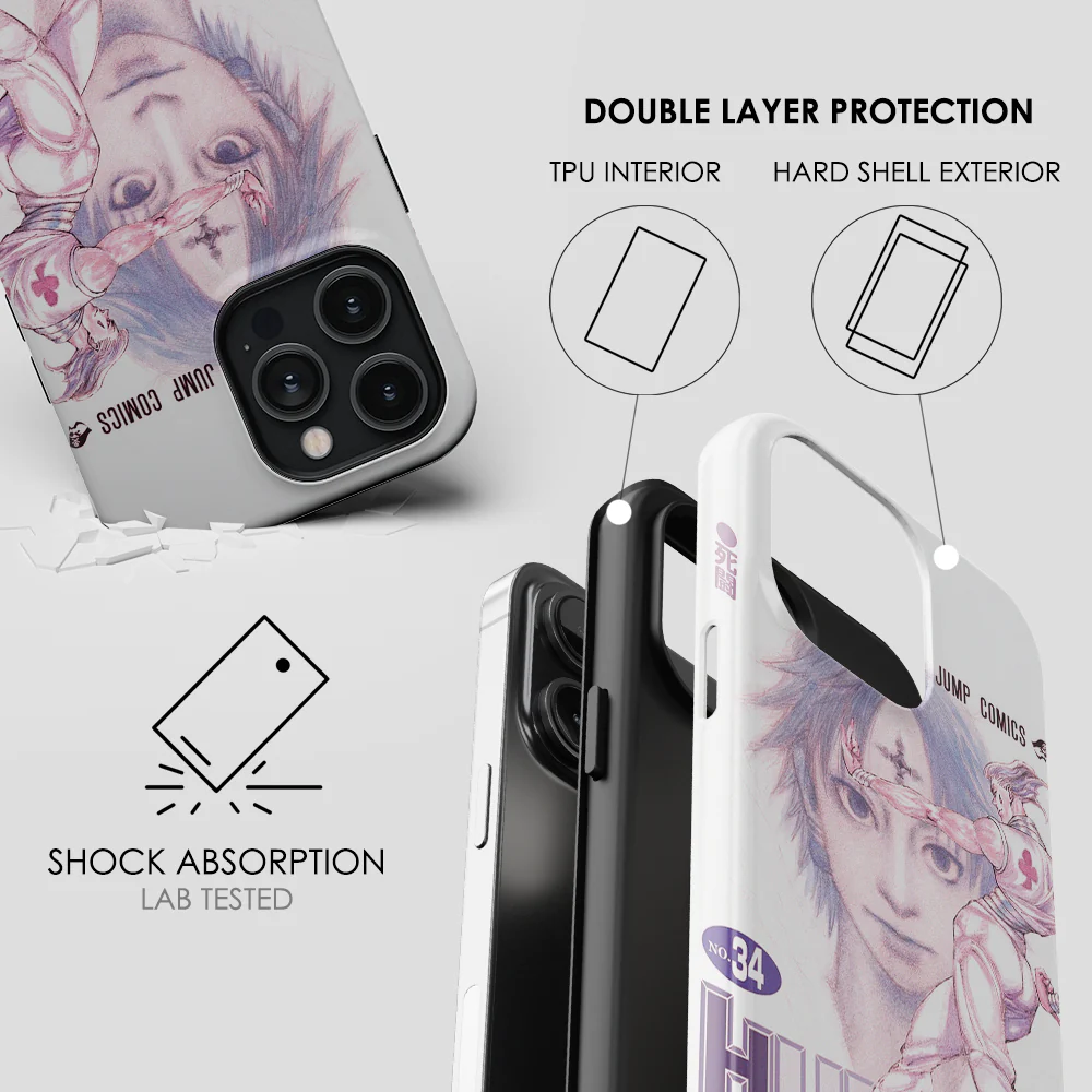 Product image 46