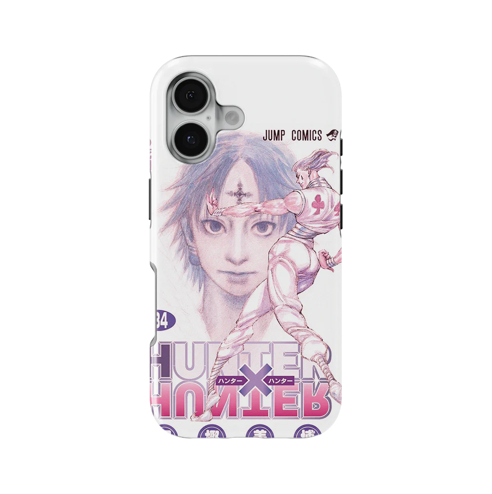 Product image 49