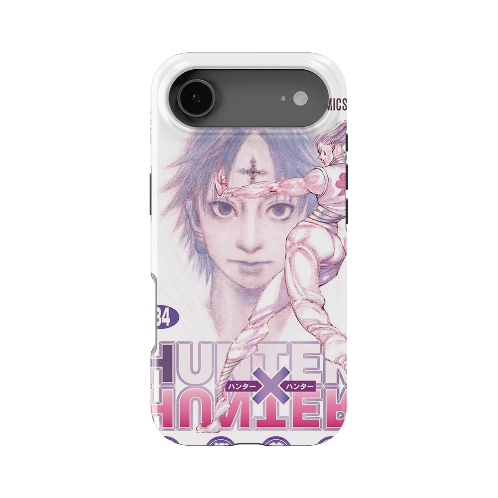 Product image 50