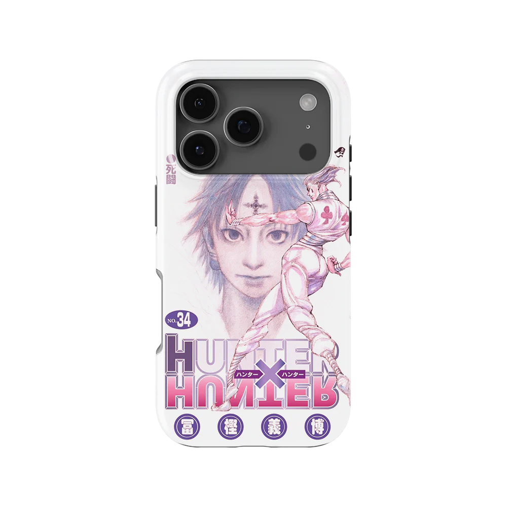 Product image 51