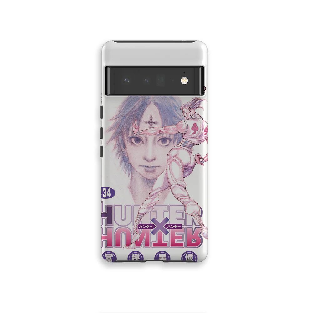 Product image 22
