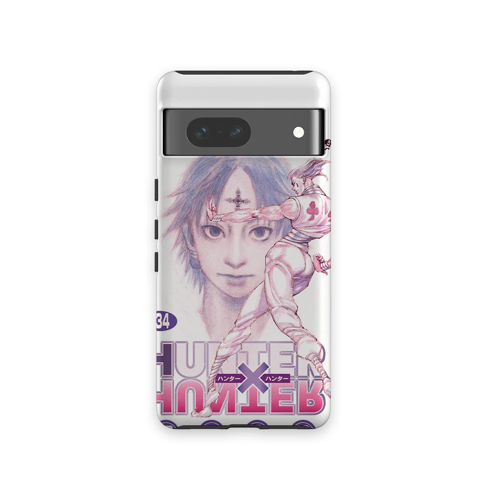 Product image 23