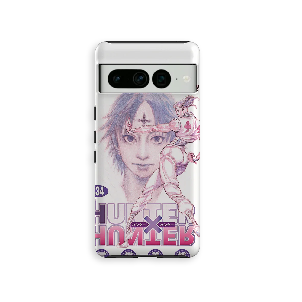 Product image 24