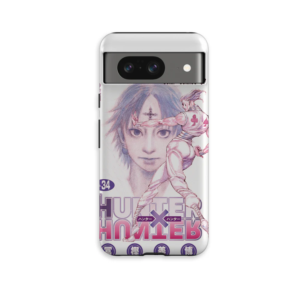 Product image 25