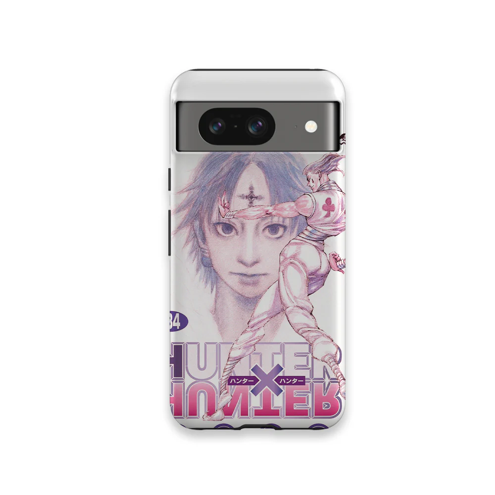 Product image 26