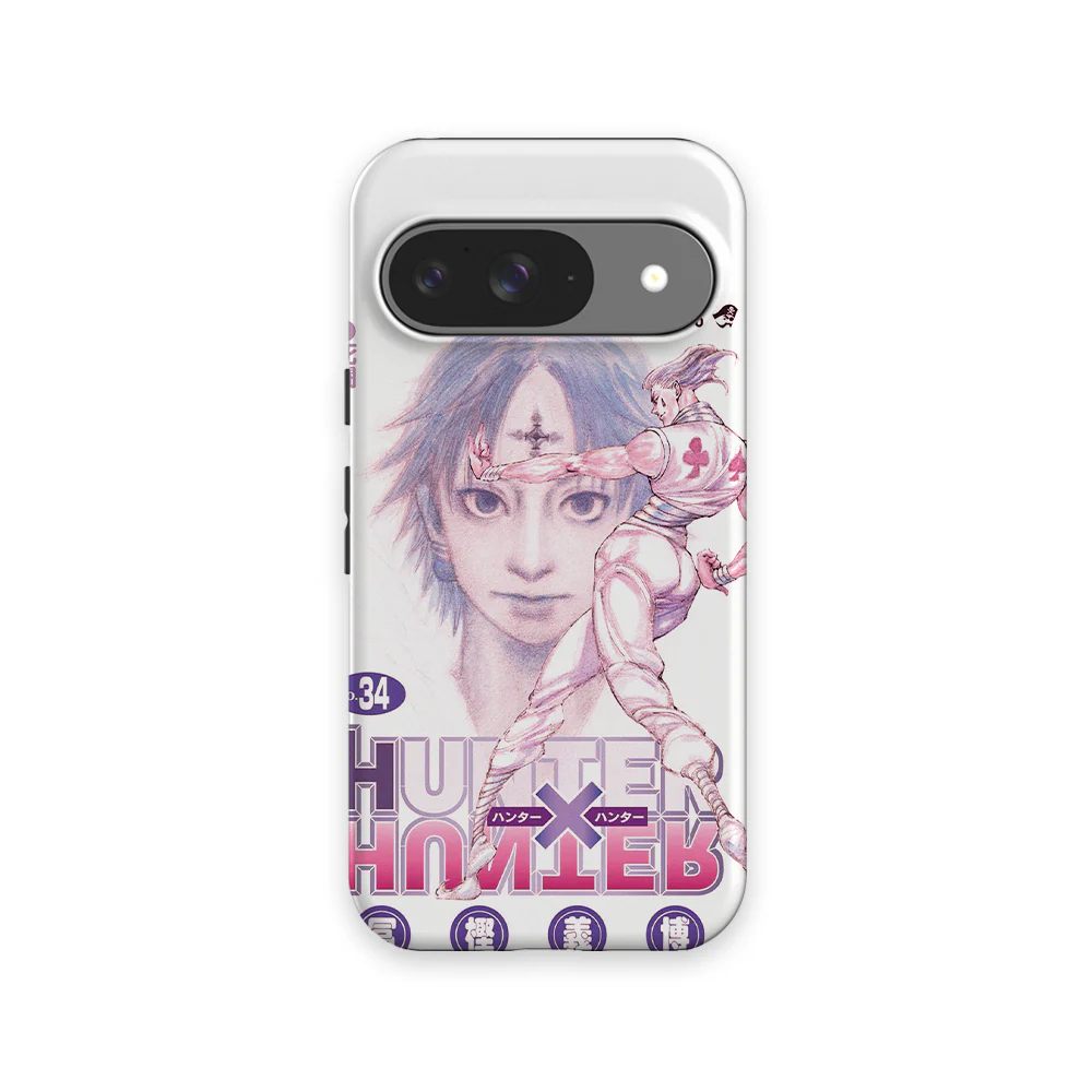 Product image 27