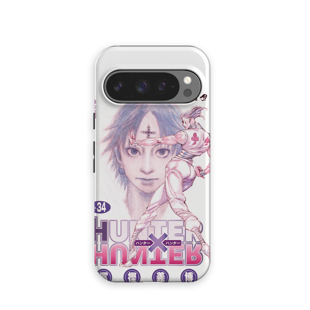 Product image 28