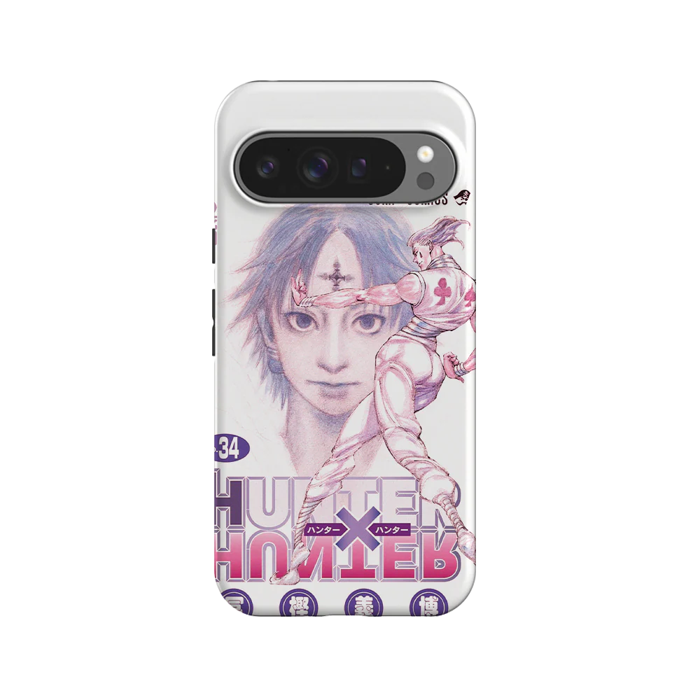 Product image 29
