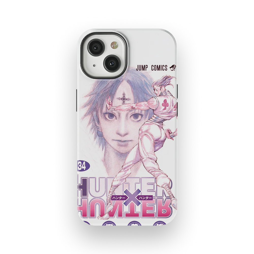 Product image 37