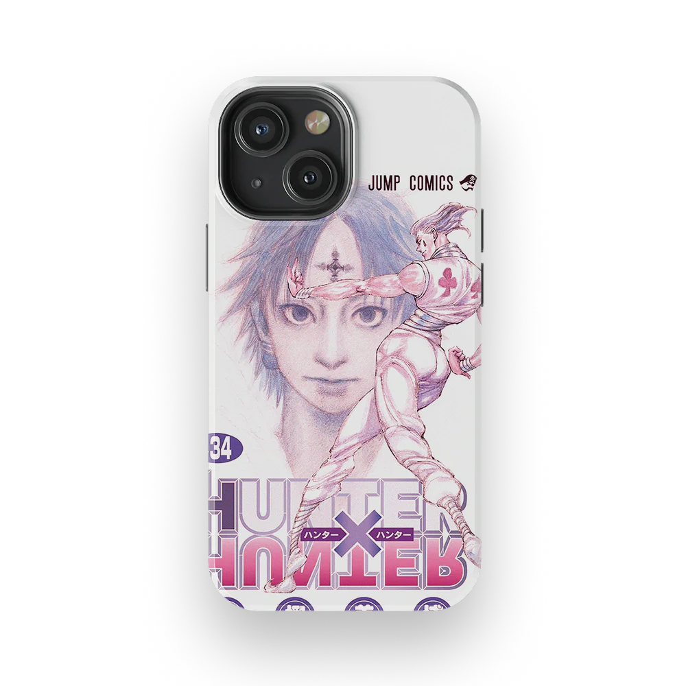 Product image 38