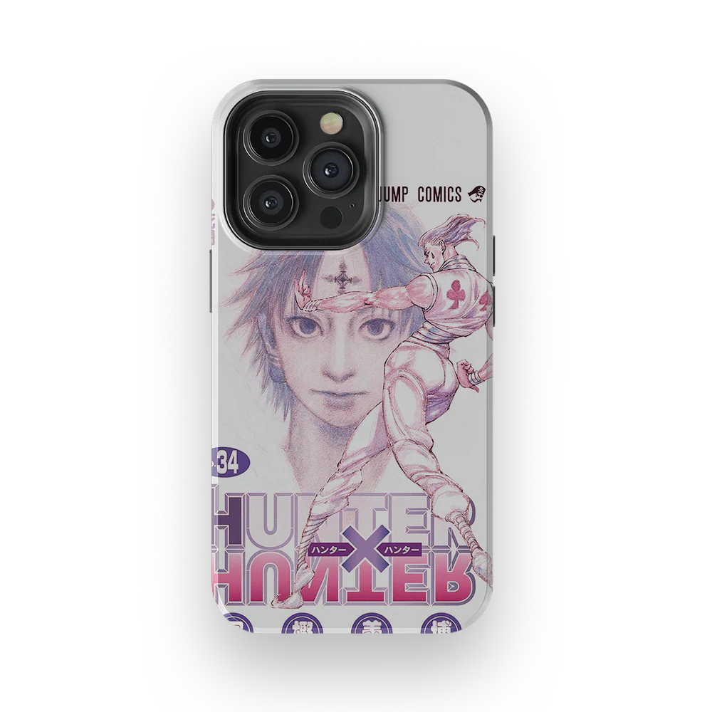 Product image 39