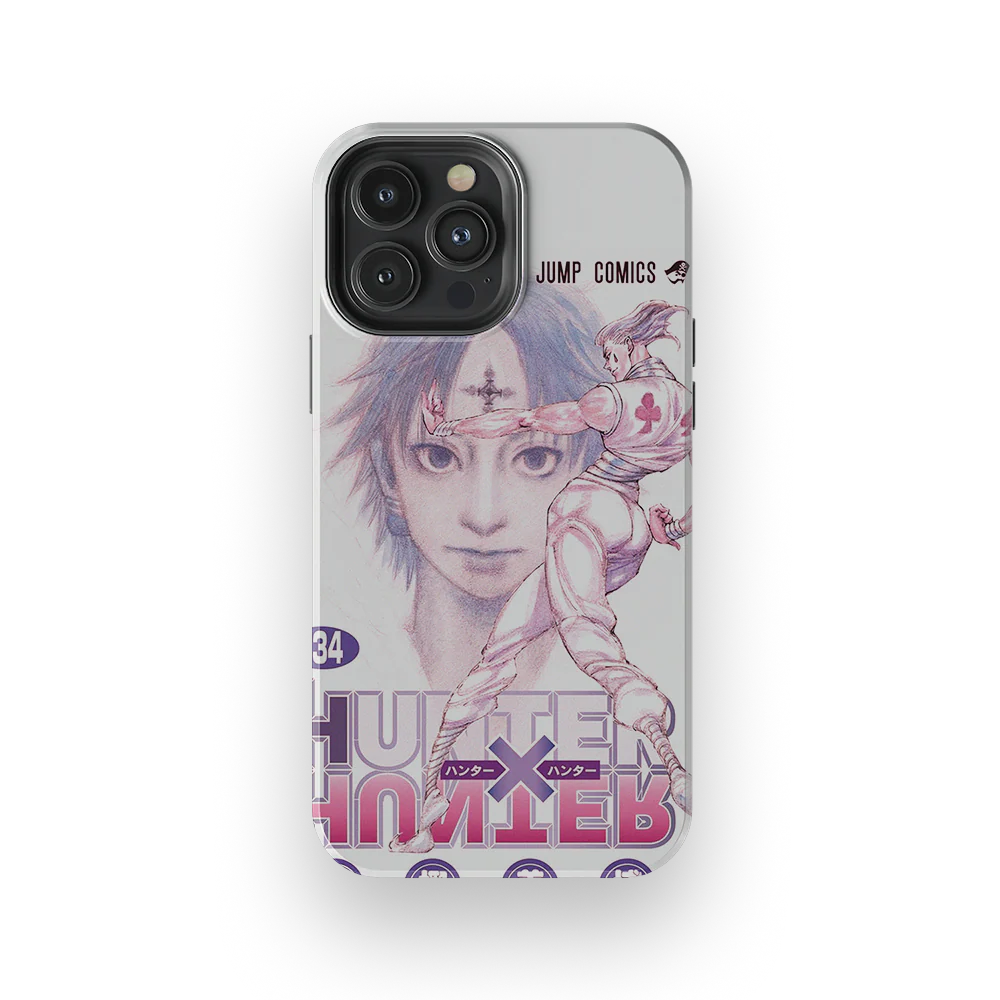 Product image 40