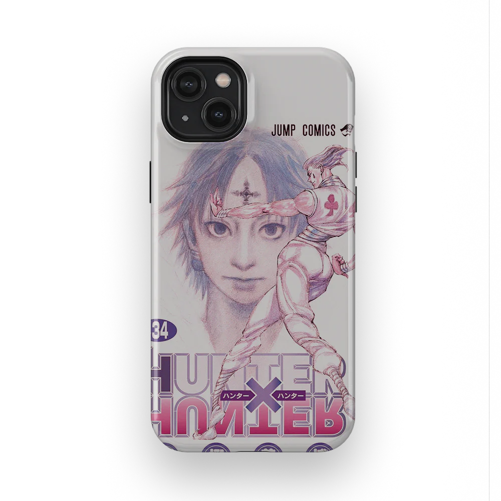 Product image 42