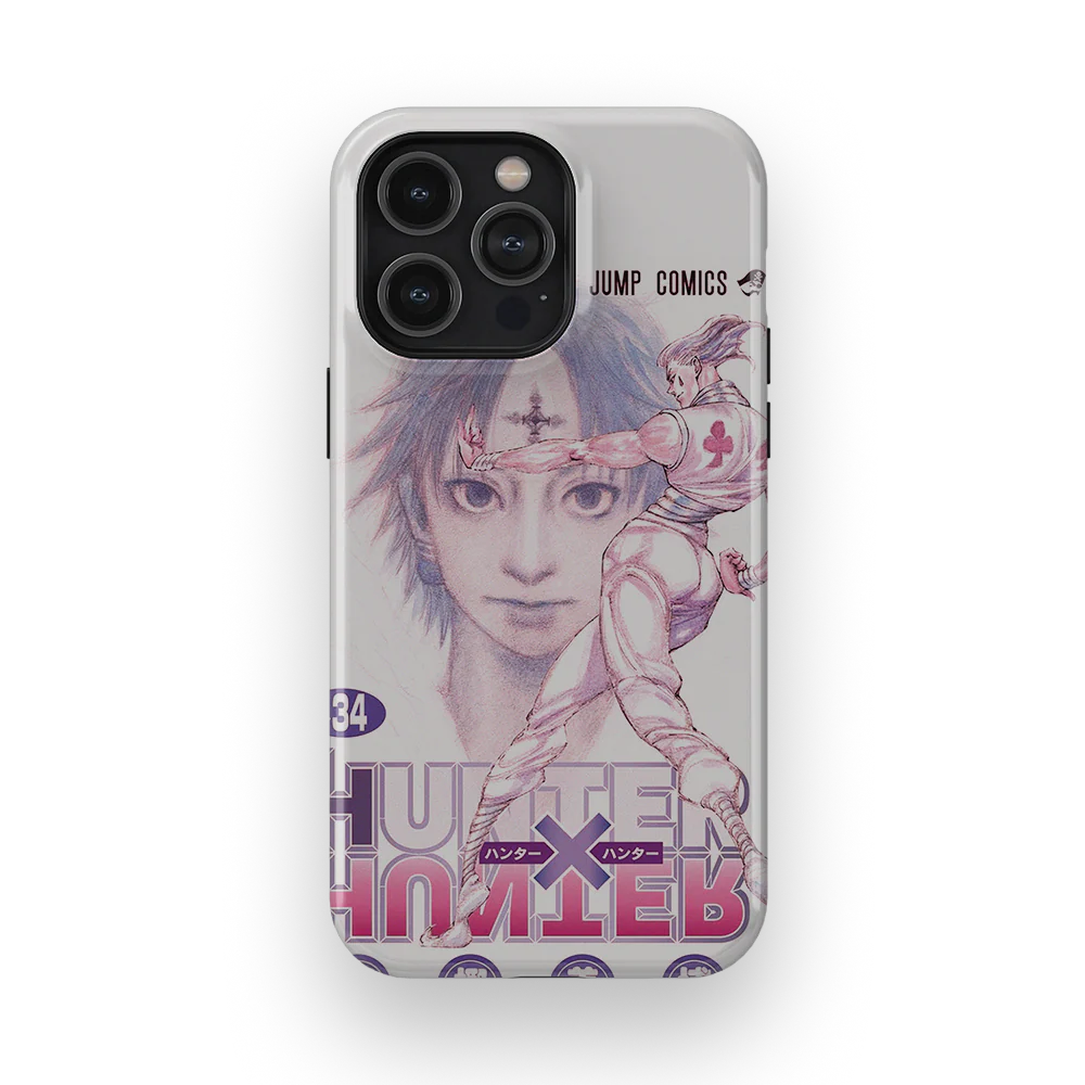 Product image 44