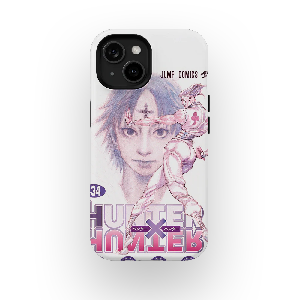 Product image 45