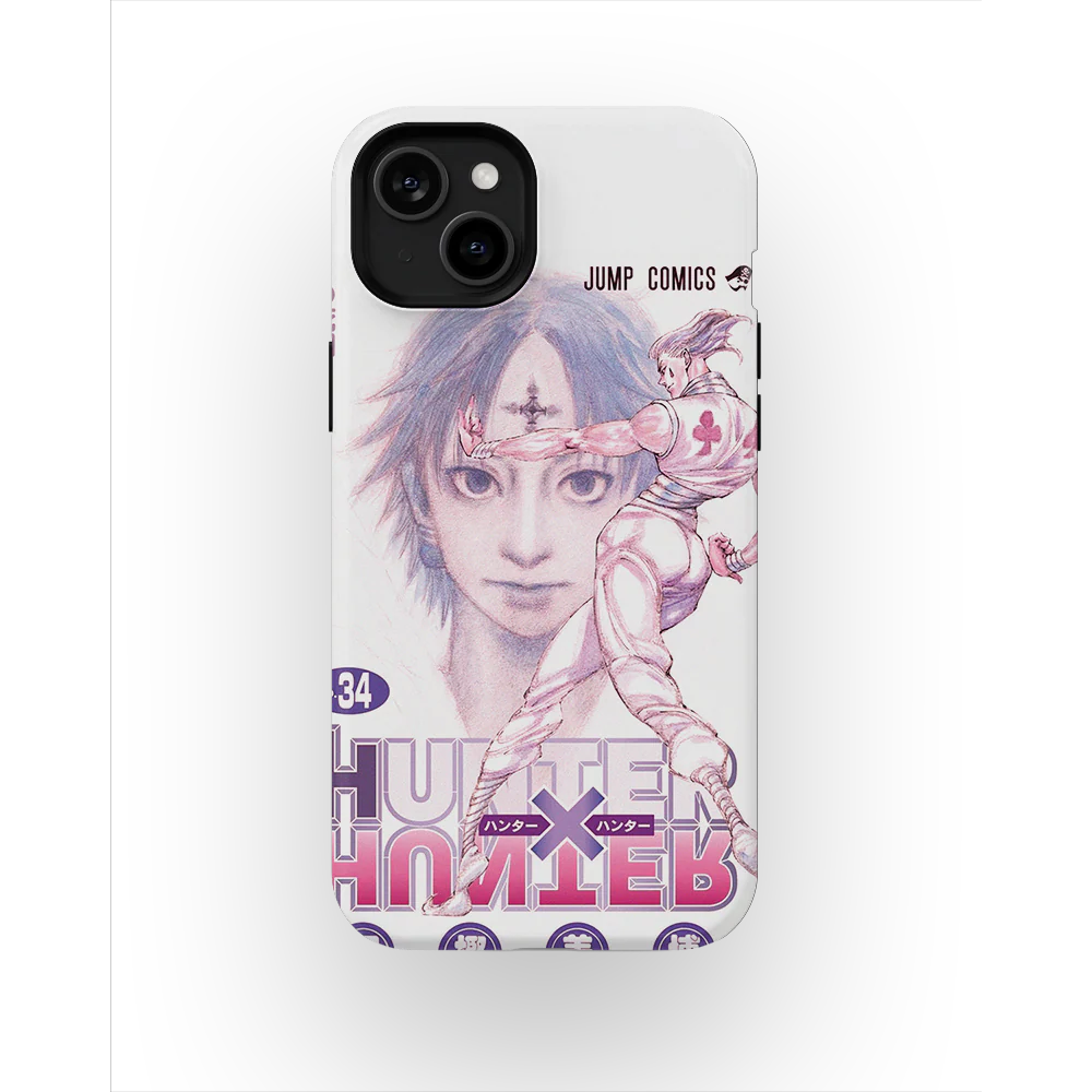 Product image 46