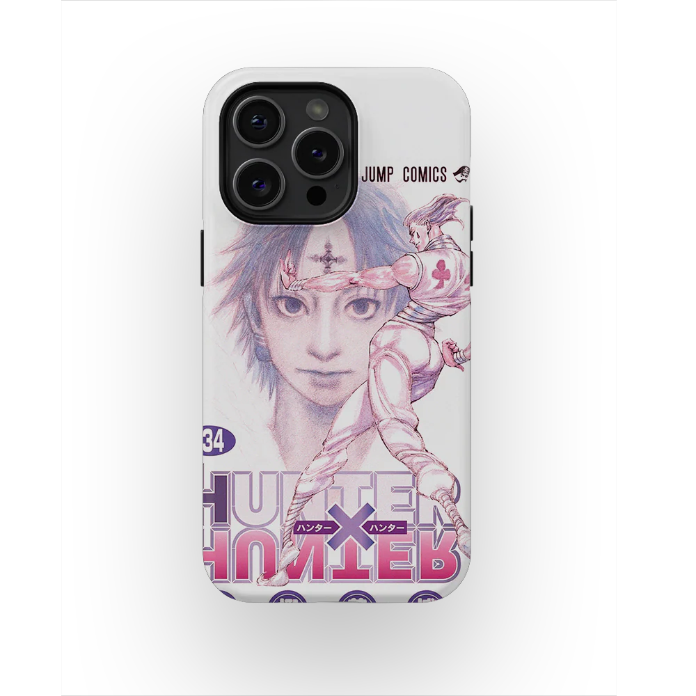 Product image 48