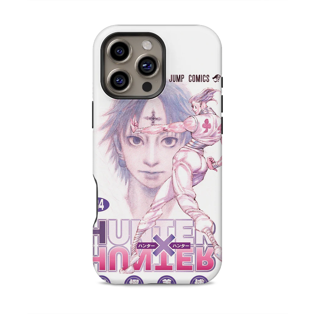 Product image 52