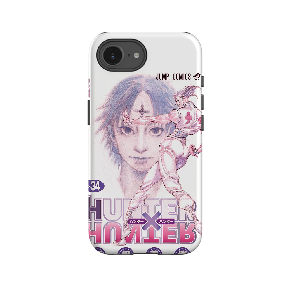 Product image 53