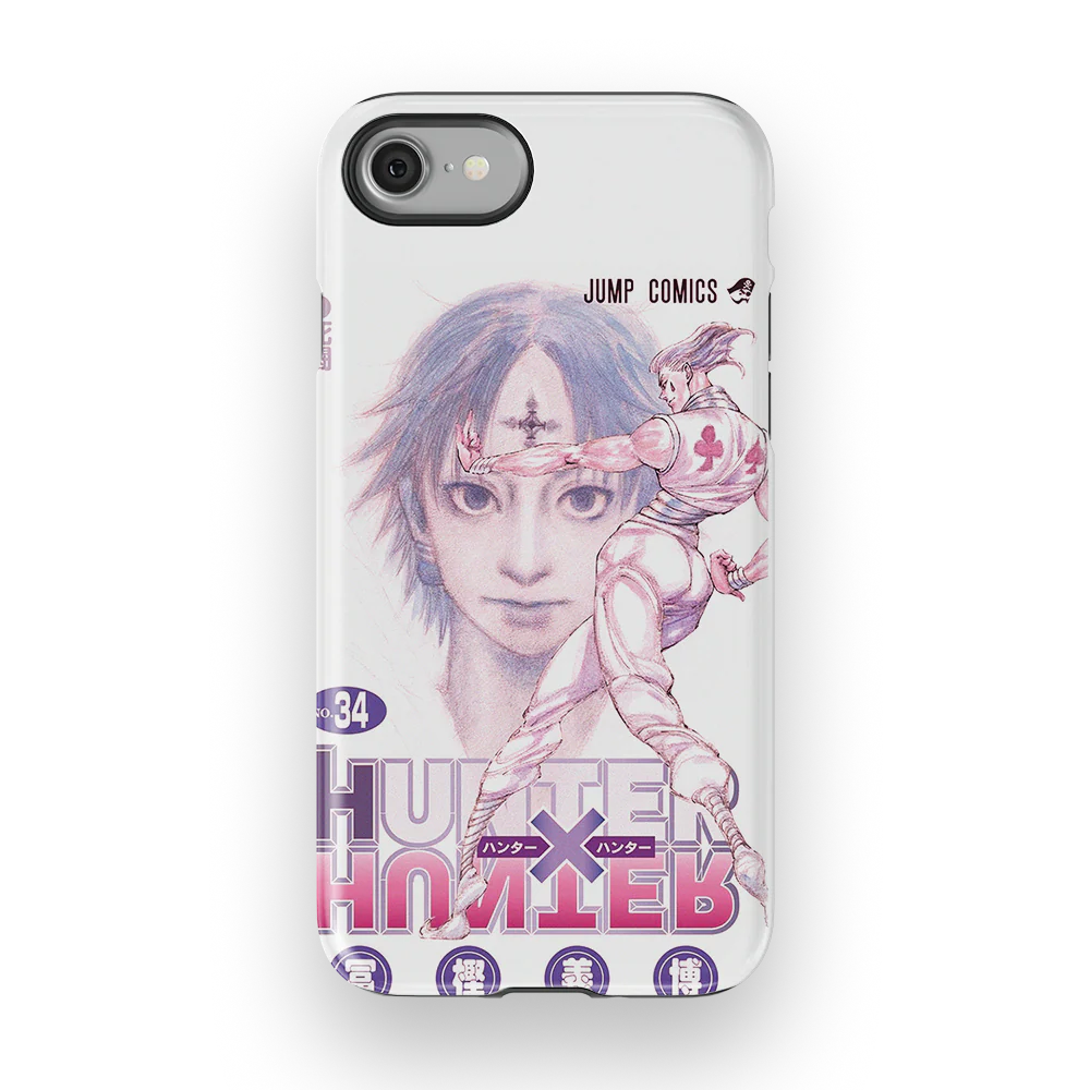 Product image 54