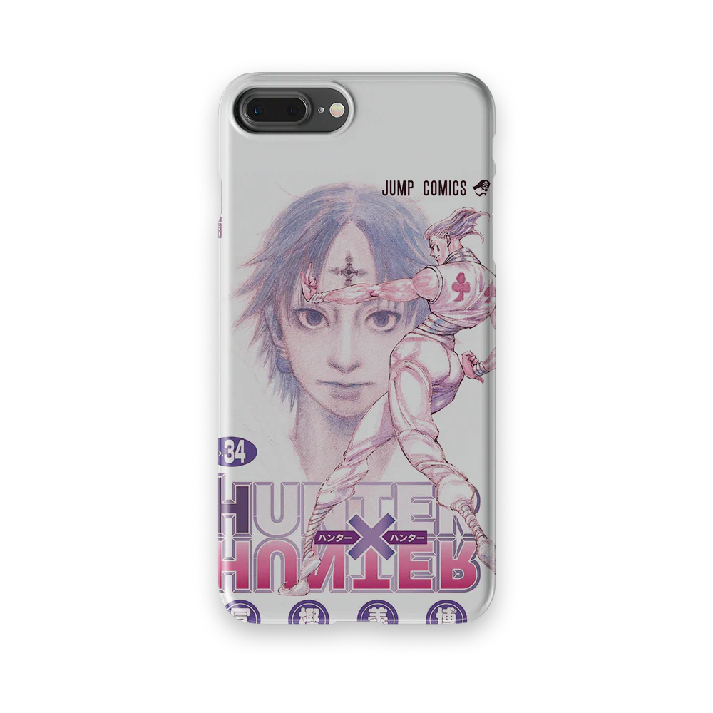 Product image 55