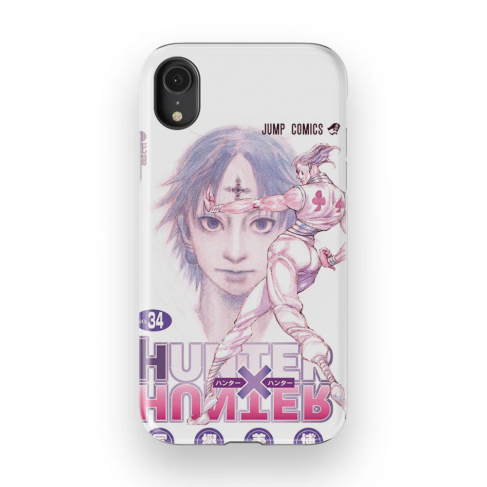 Product image 56
