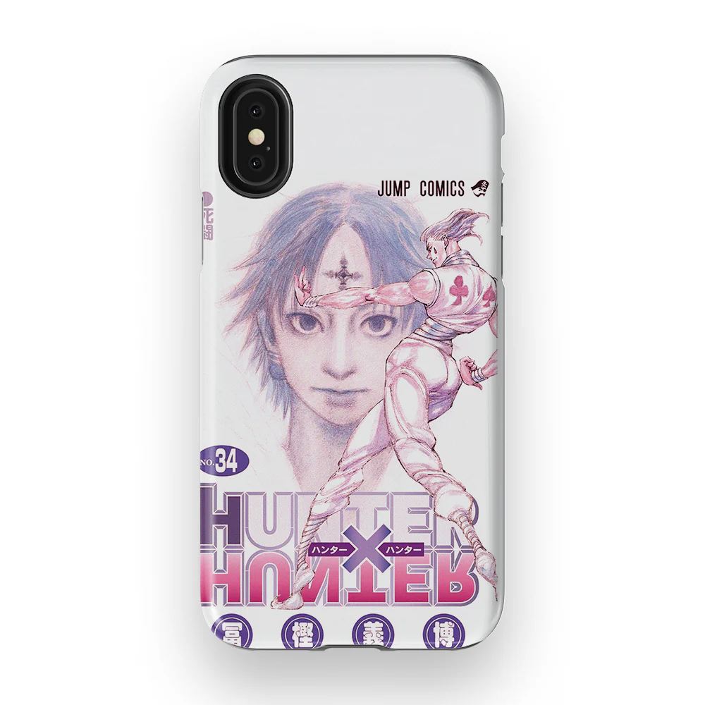 Product image 57