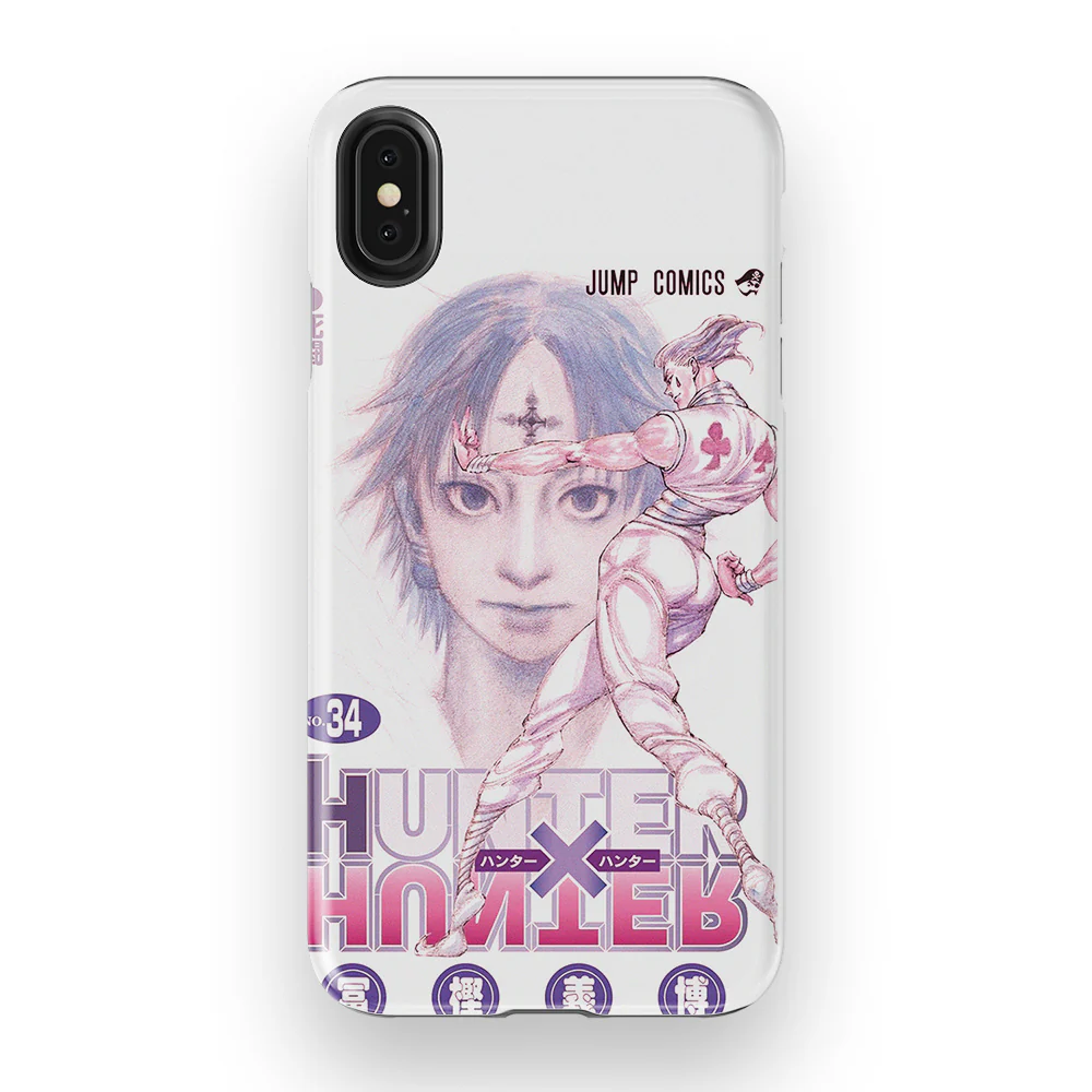 Product image 58
