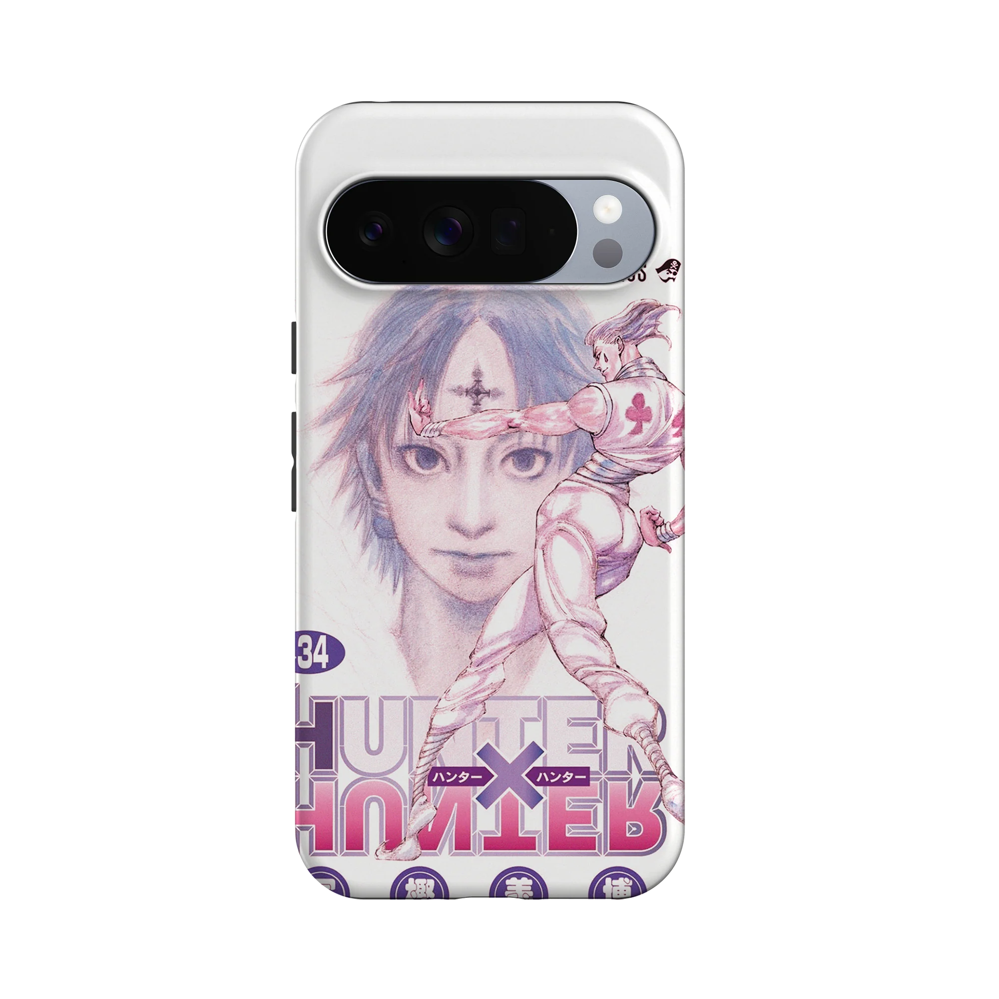 Product image 29