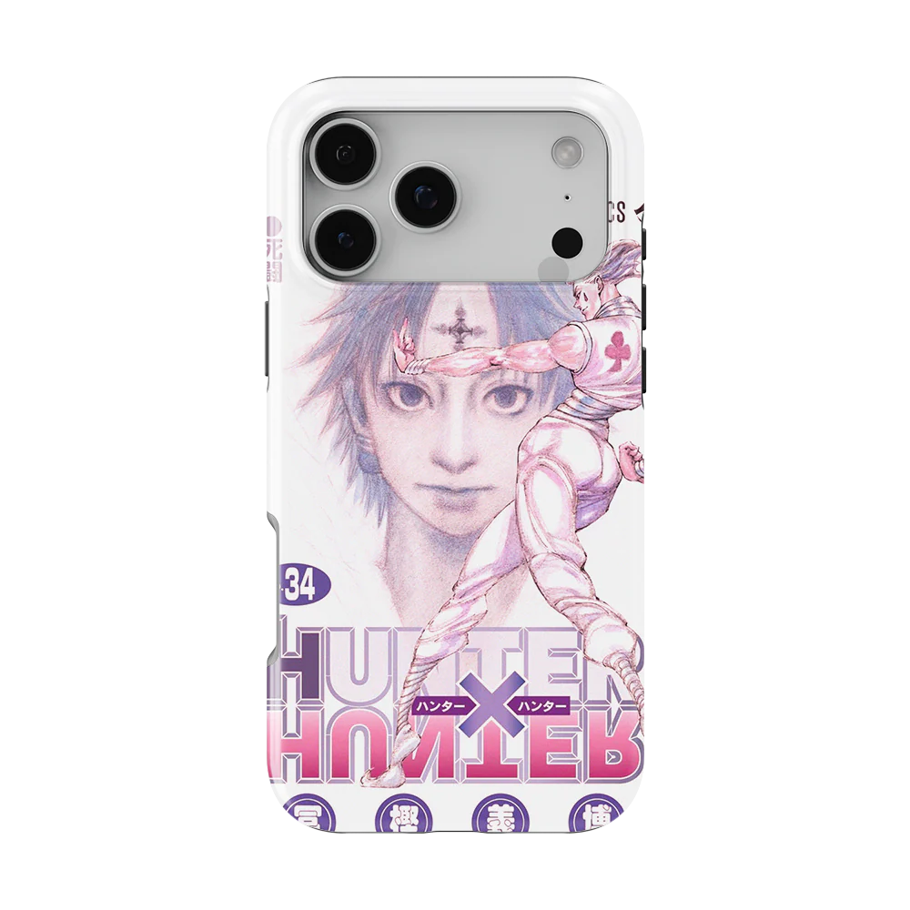 Product image 33