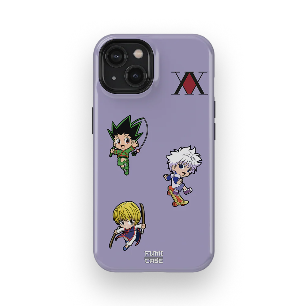 Product image 41
