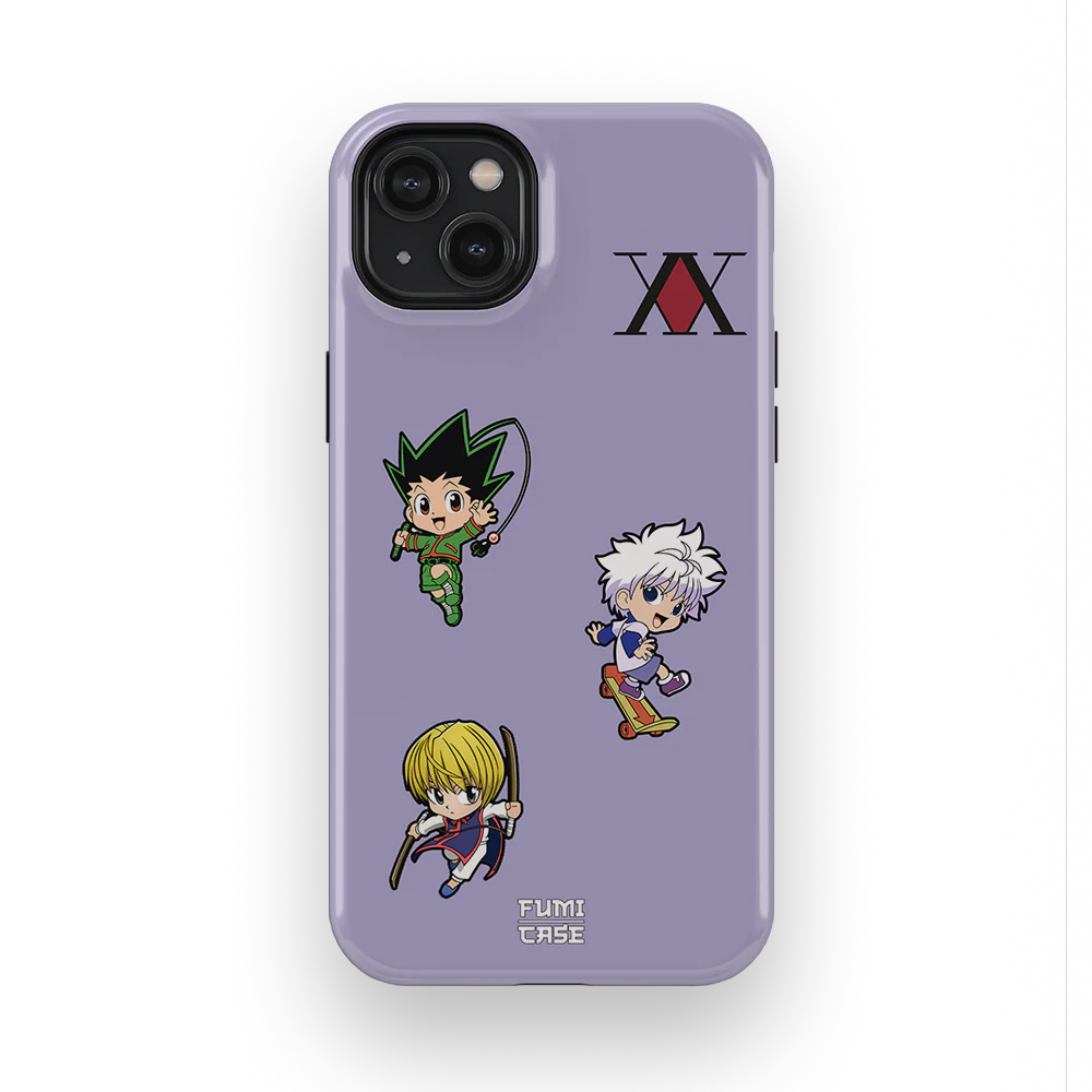 Product image 42