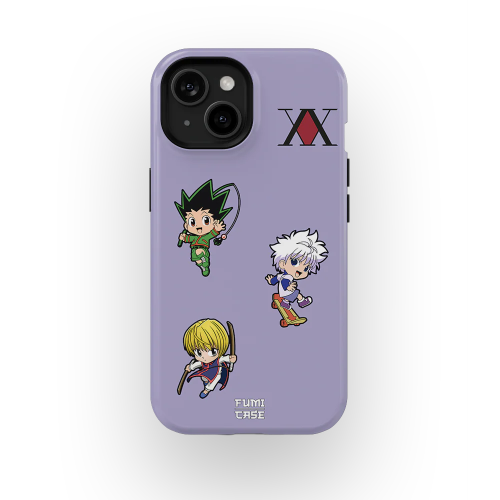 Product image 45