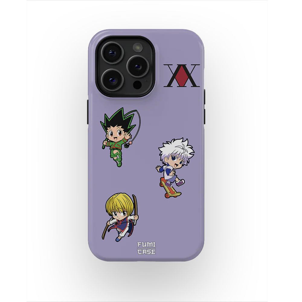 Product image 48