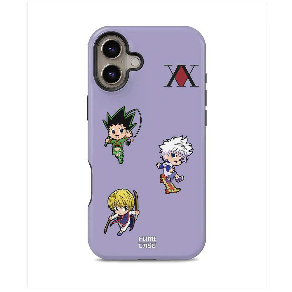 Product image 50